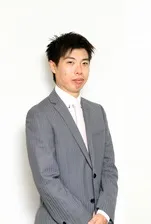 相続専門税理士